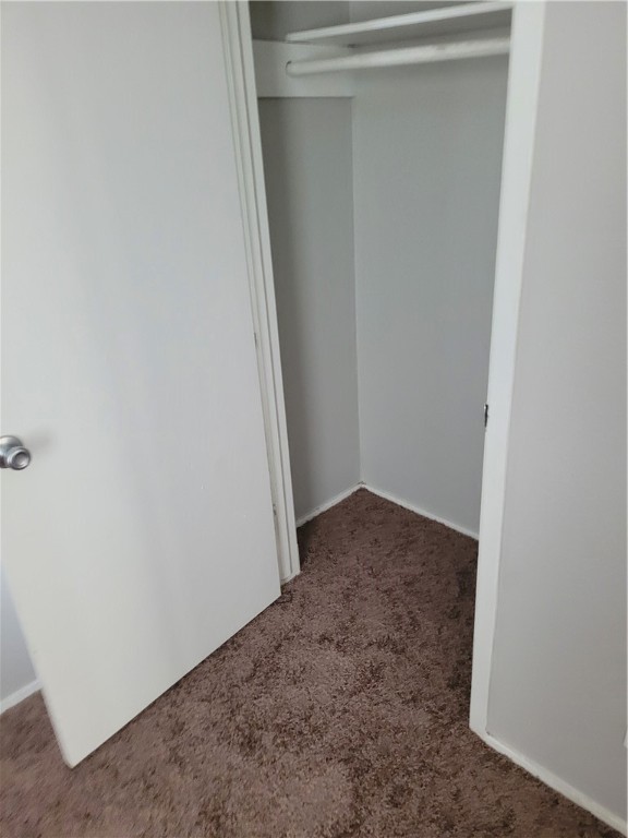 3120 Santa Fe St 15 Property Photo 7