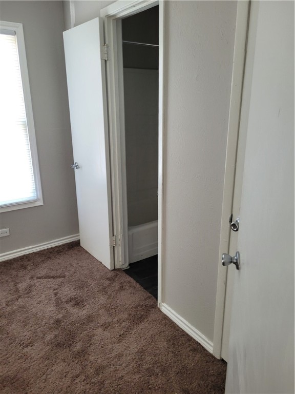 3120 Santa Fe St 15 Property Photo 8