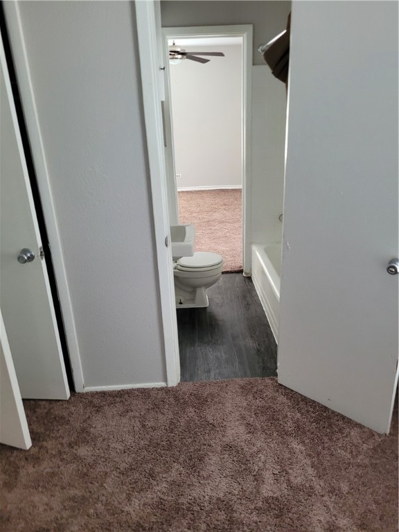 3120 Santa Fe St 15 Property Photo 9