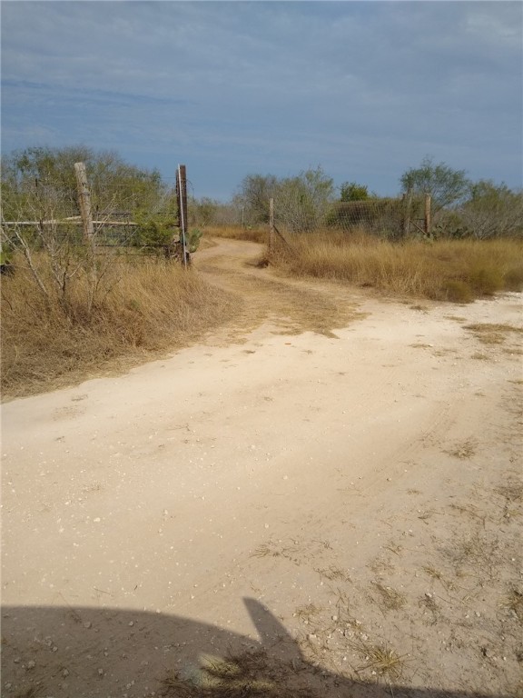 177 Toro Spur 9 Property Photo