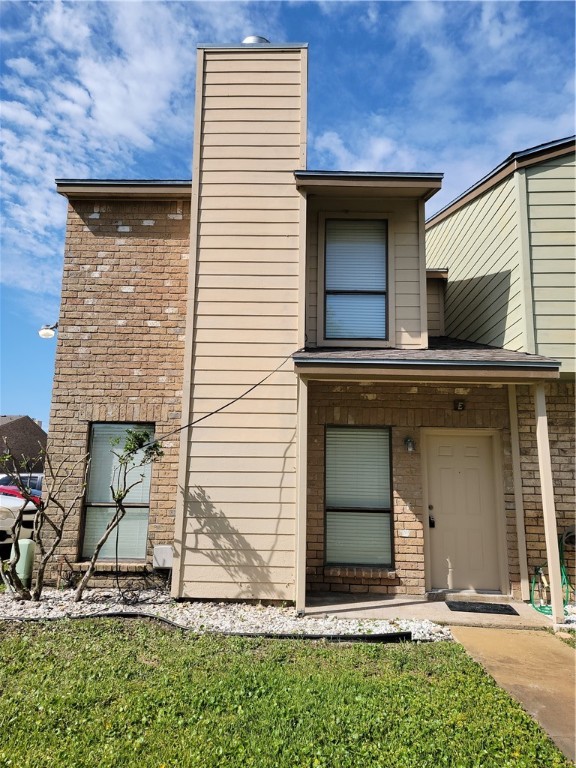2801 Saint Joseph St E Property Photo 1