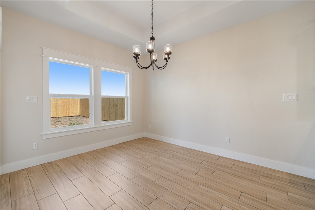 1474 Dragonstone Ct Property Photo 5