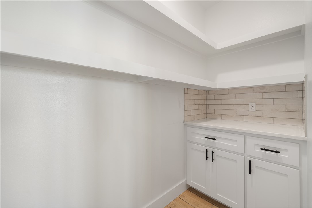 1474 Dragonstone Ct Property Photo 9