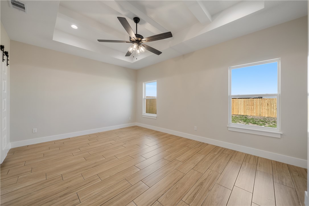1474 Dragonstone Ct Property Photo 10