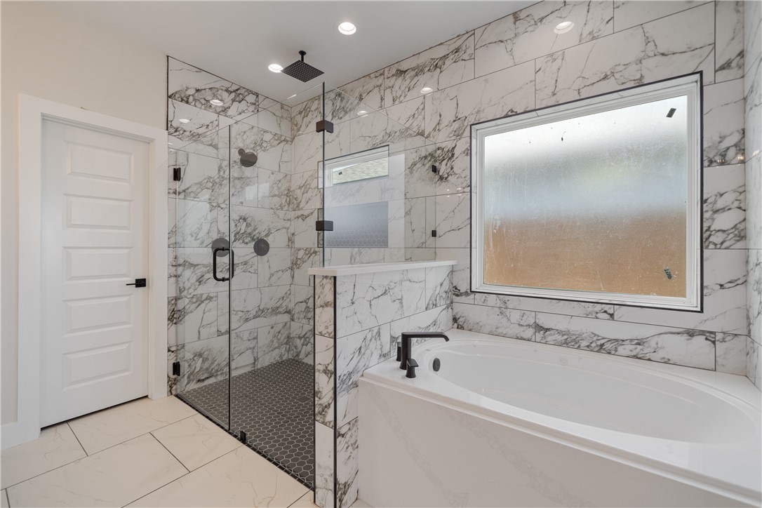 1474 Dragonstone Ct Property Photo 13