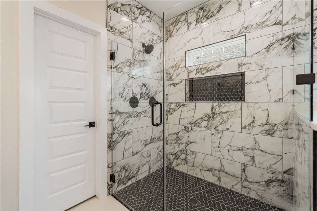 1474 Dragonstone Ct Property Photo 14