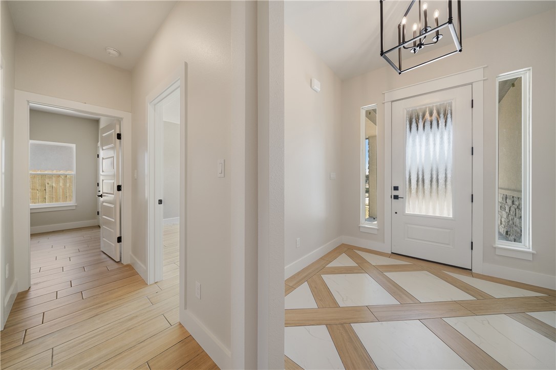 1474 Dragonstone Ct Property Photo 17
