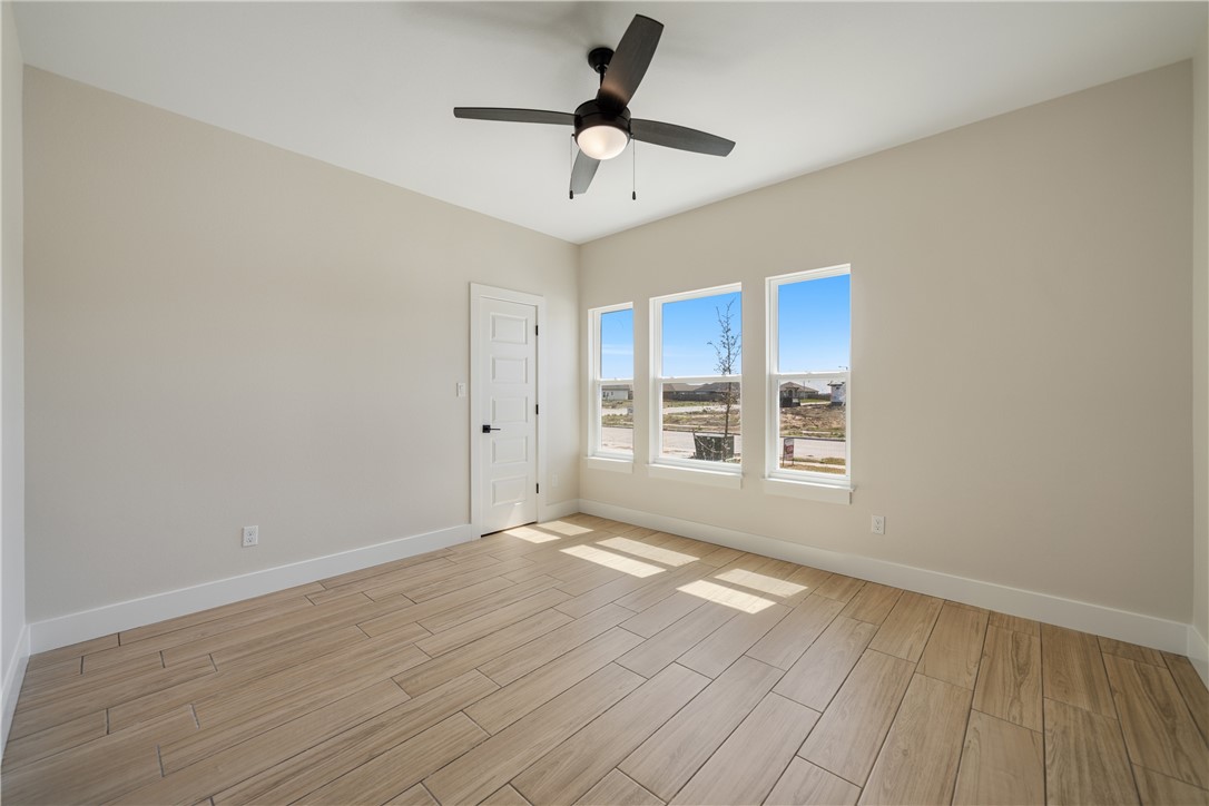 1474 Dragonstone Ct Property Photo 18