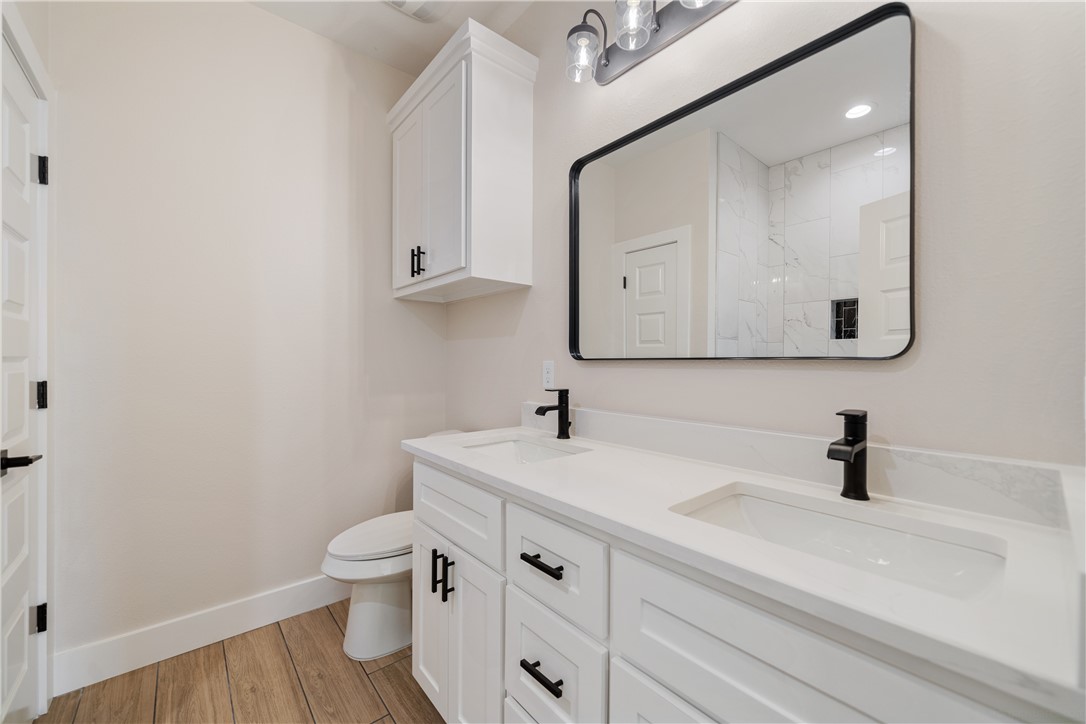 1474 Dragonstone Ct Property Photo 20