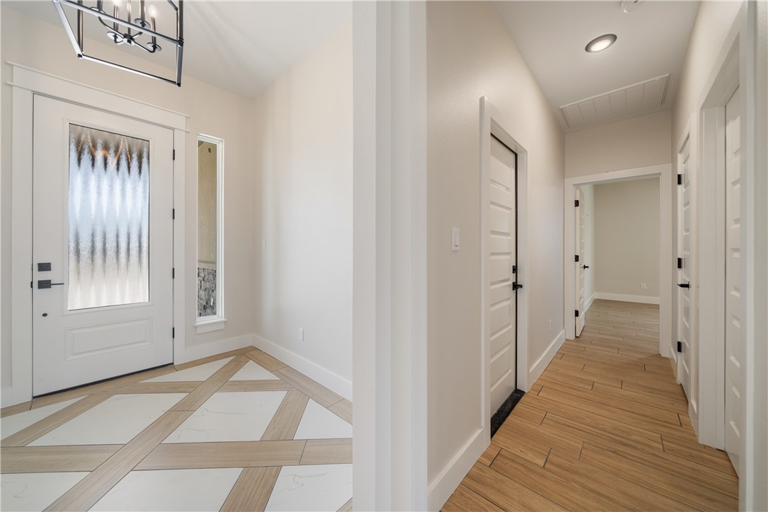 1474 Dragonstone Ct Property Photo 22