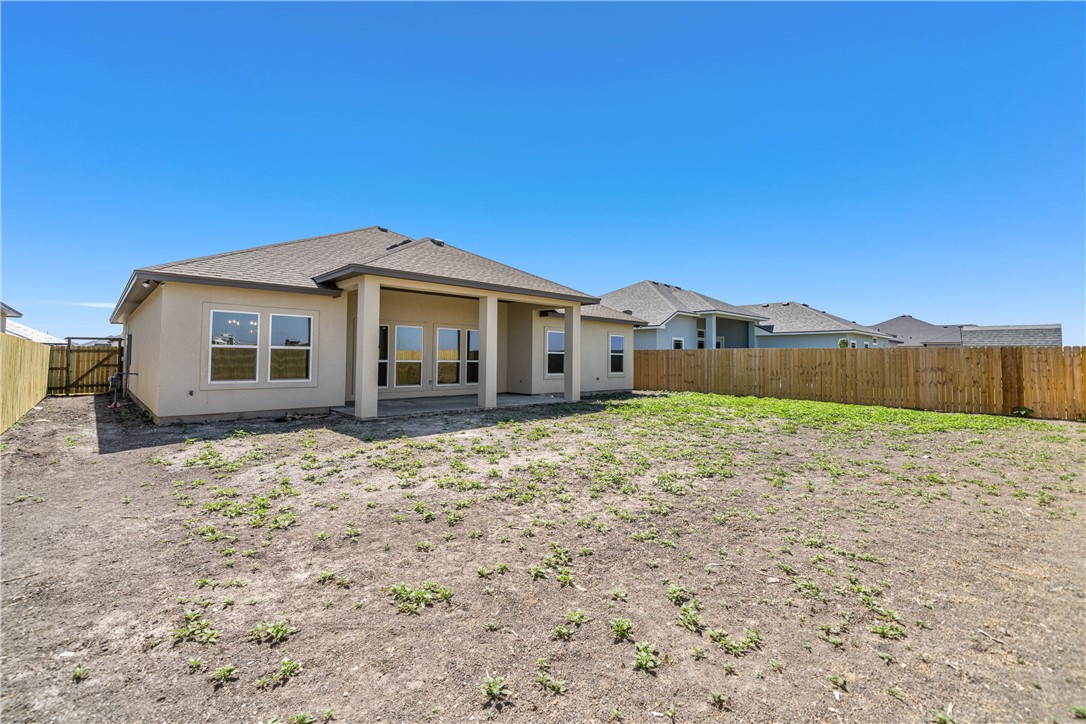 1474 Dragonstone Ct Property Photo 28