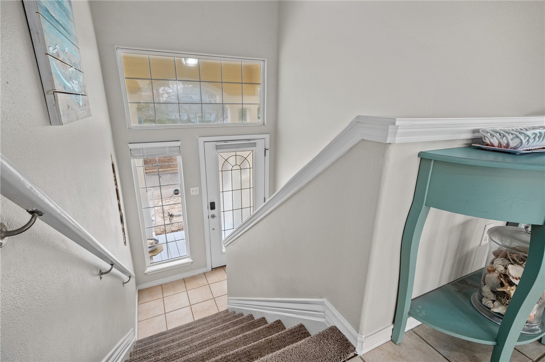 13750 Tajamar St Property Photo 4