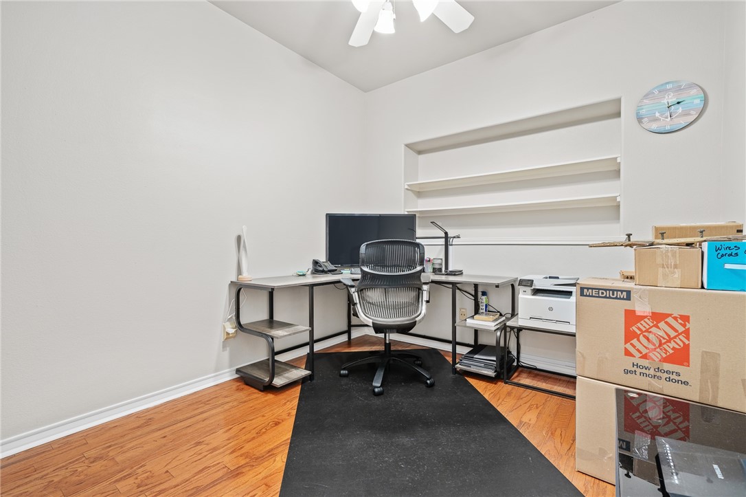 13750 Tajamar St Property Photo 17