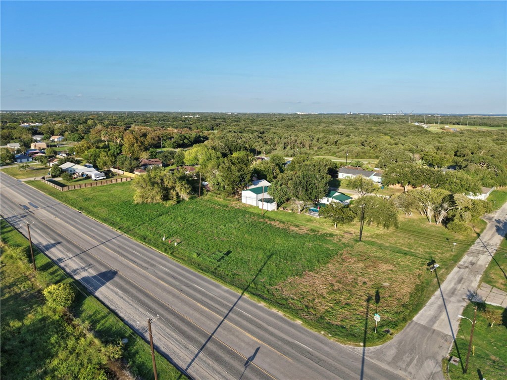 000 Fm 1069 St Property Photo 3