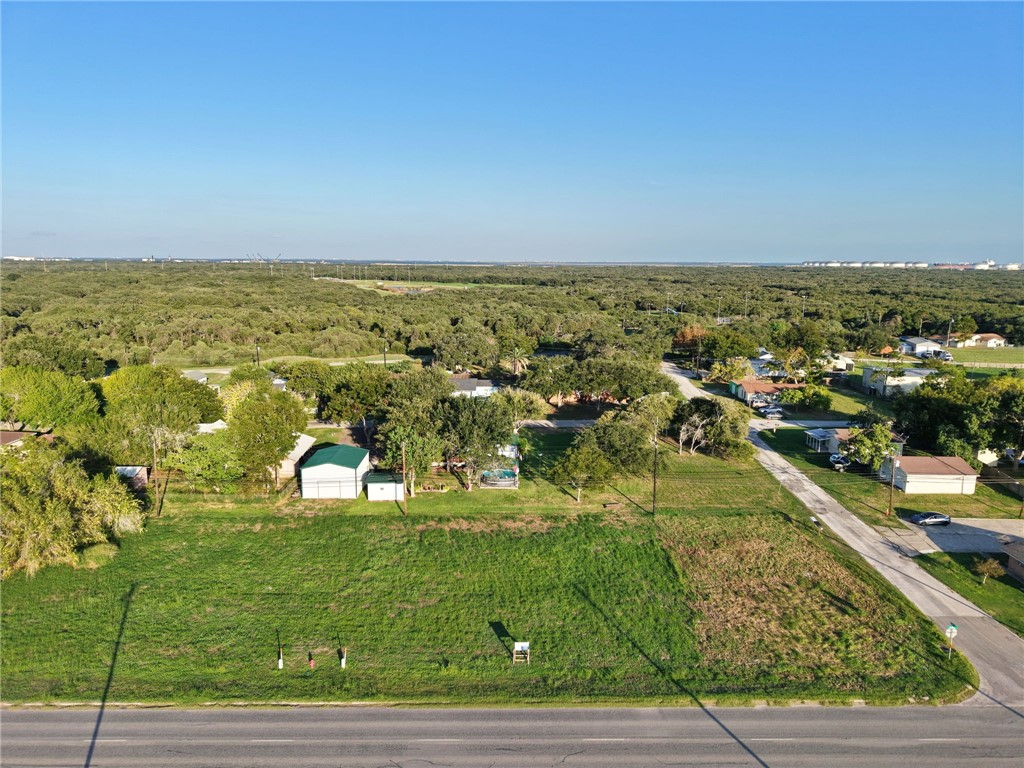 000 Fm 1069 St Property Photo 4