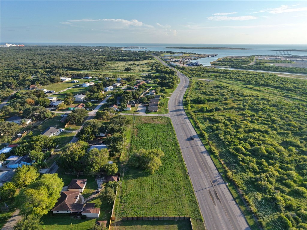 000 Fm 1069 St Property Photo 11