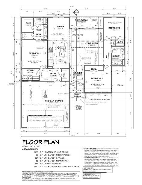 106 Mclead Property Photo 2