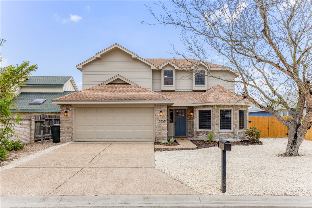 15030 Tesoro Dr Property Photo 1