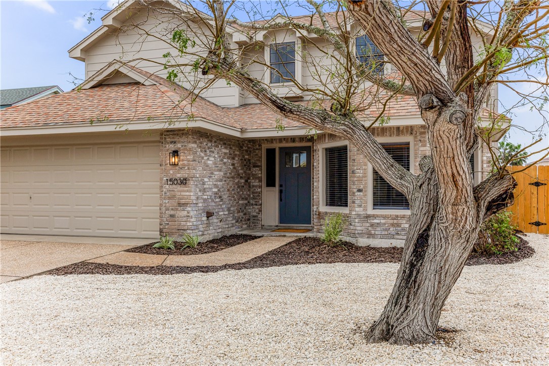 15030 Tesoro Dr Property Photo 2