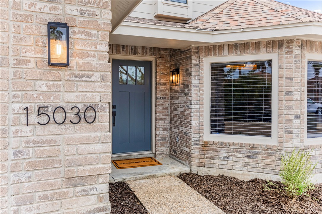 15030 Tesoro Dr Property Photo 3