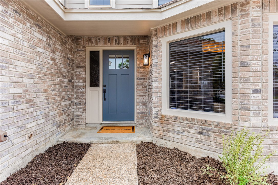15030 Tesoro Dr Property Photo 4