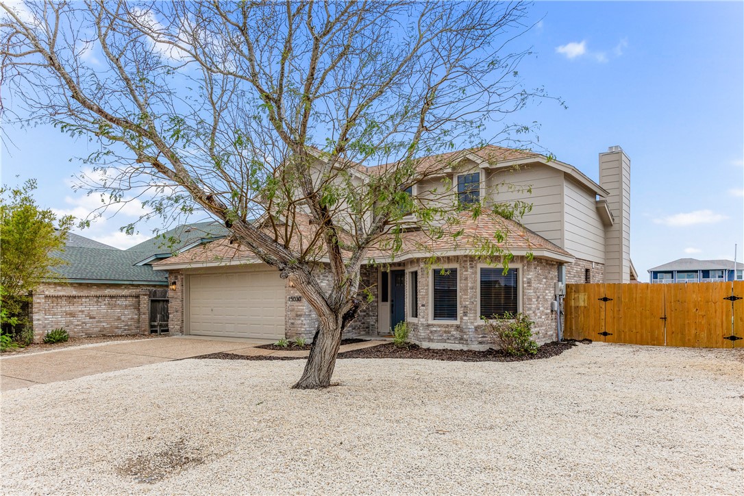 15030 Tesoro Dr Property Photo 5