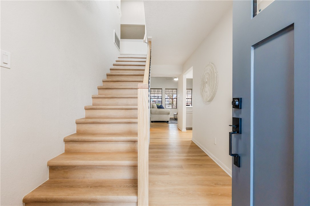 15030 Tesoro Dr Property Photo 6