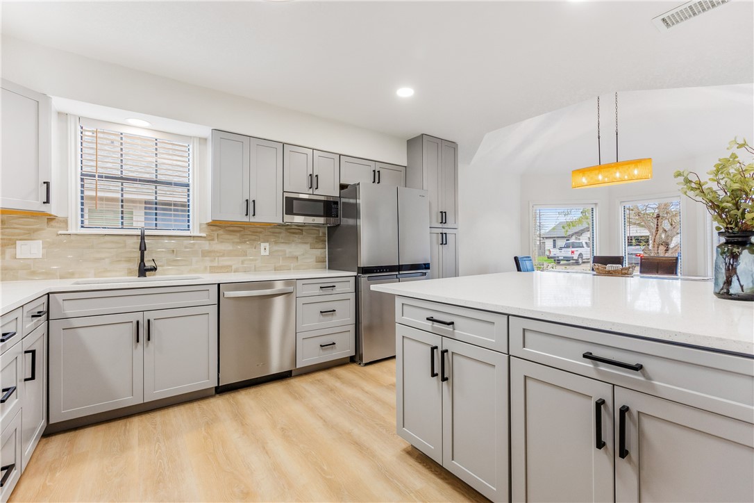 15030 Tesoro Dr Property Photo 7