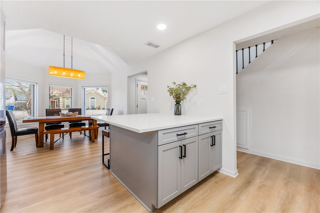 15030 Tesoro Dr Property Photo 10