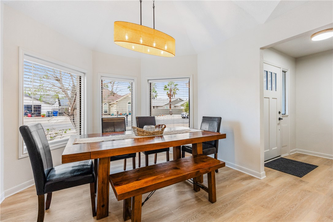 15030 Tesoro Dr Property Photo 14