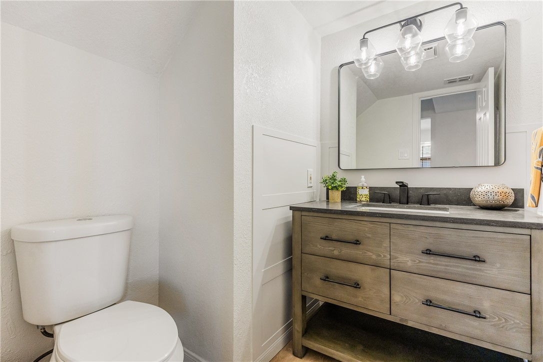 15030 Tesoro Dr Property Photo 15
