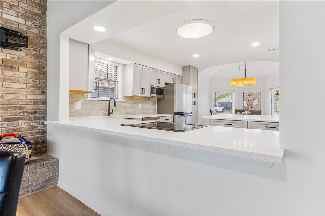 15030 Tesoro Dr Property Photo 16