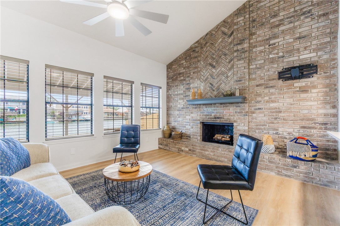 15030 Tesoro Dr Property Photo 17