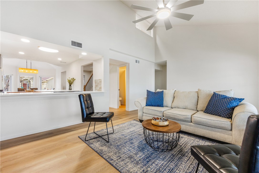 15030 Tesoro Dr Property Photo 18