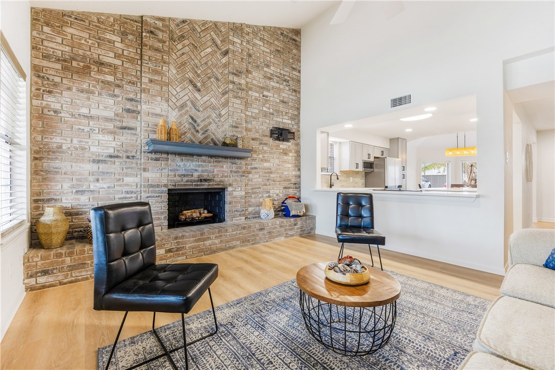 15030 Tesoro Dr Property Photo 19