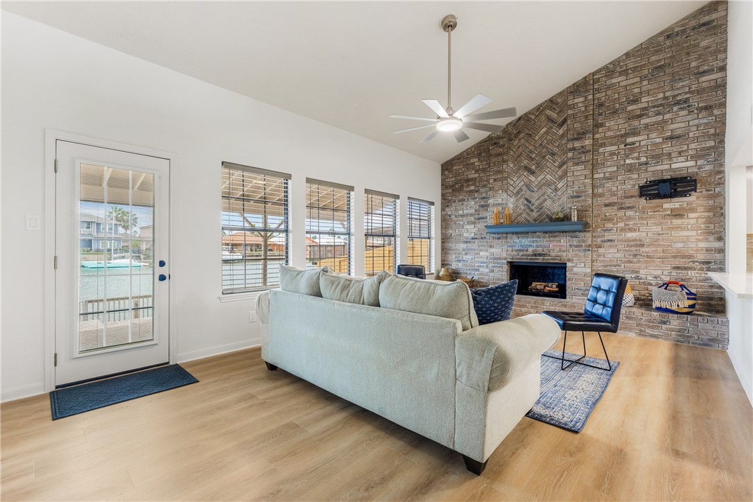 15030 Tesoro Dr Property Photo 21