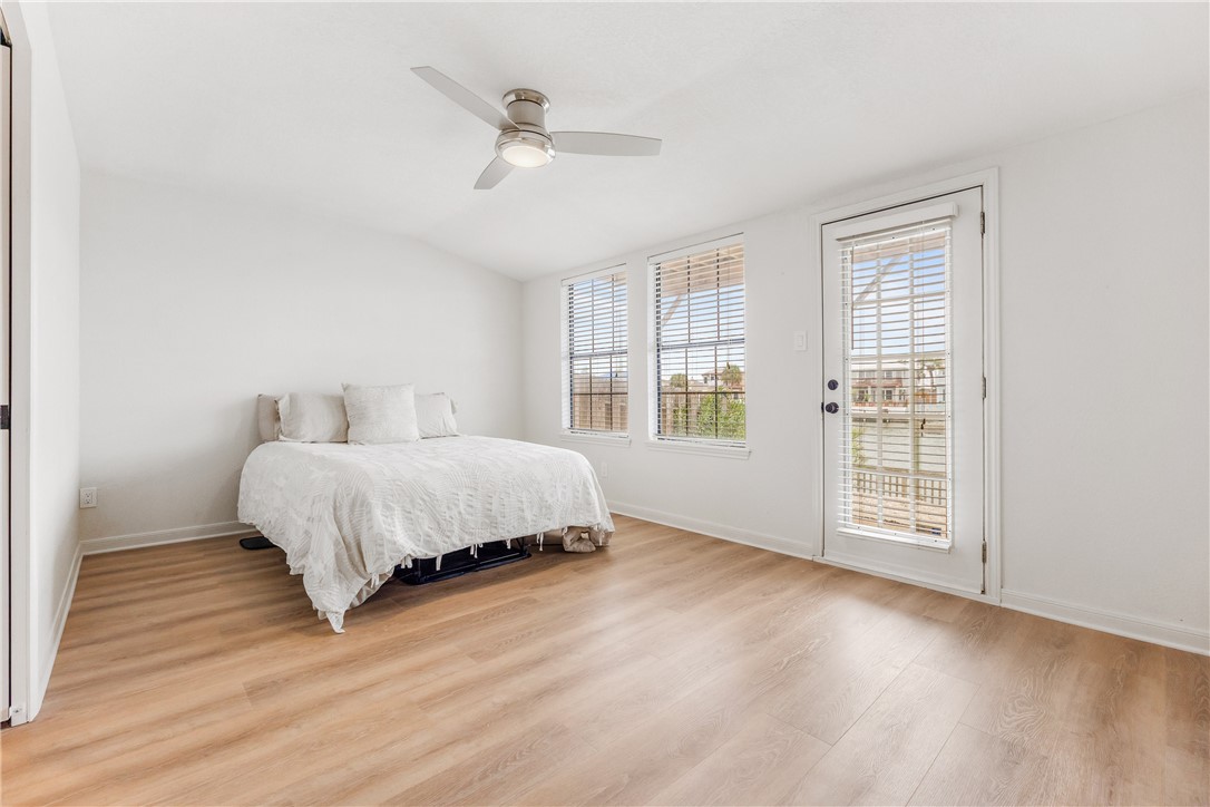 15030 Tesoro Dr Property Photo 22