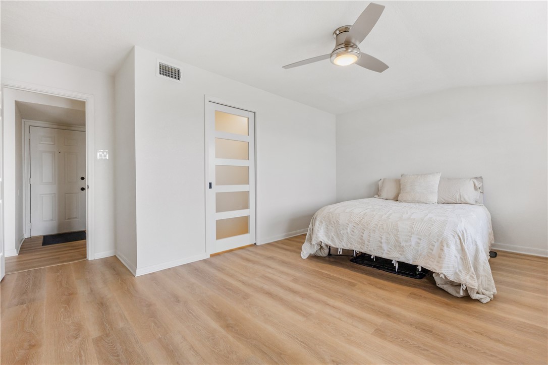 15030 Tesoro Dr Property Photo 23