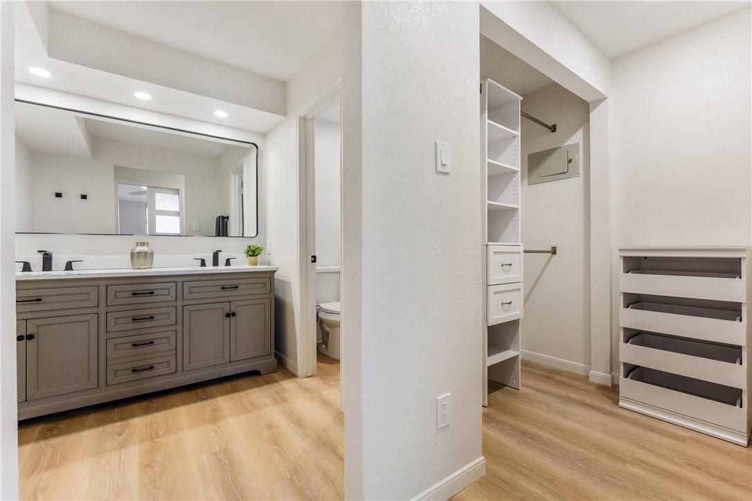 15030 Tesoro Dr Property Photo 24