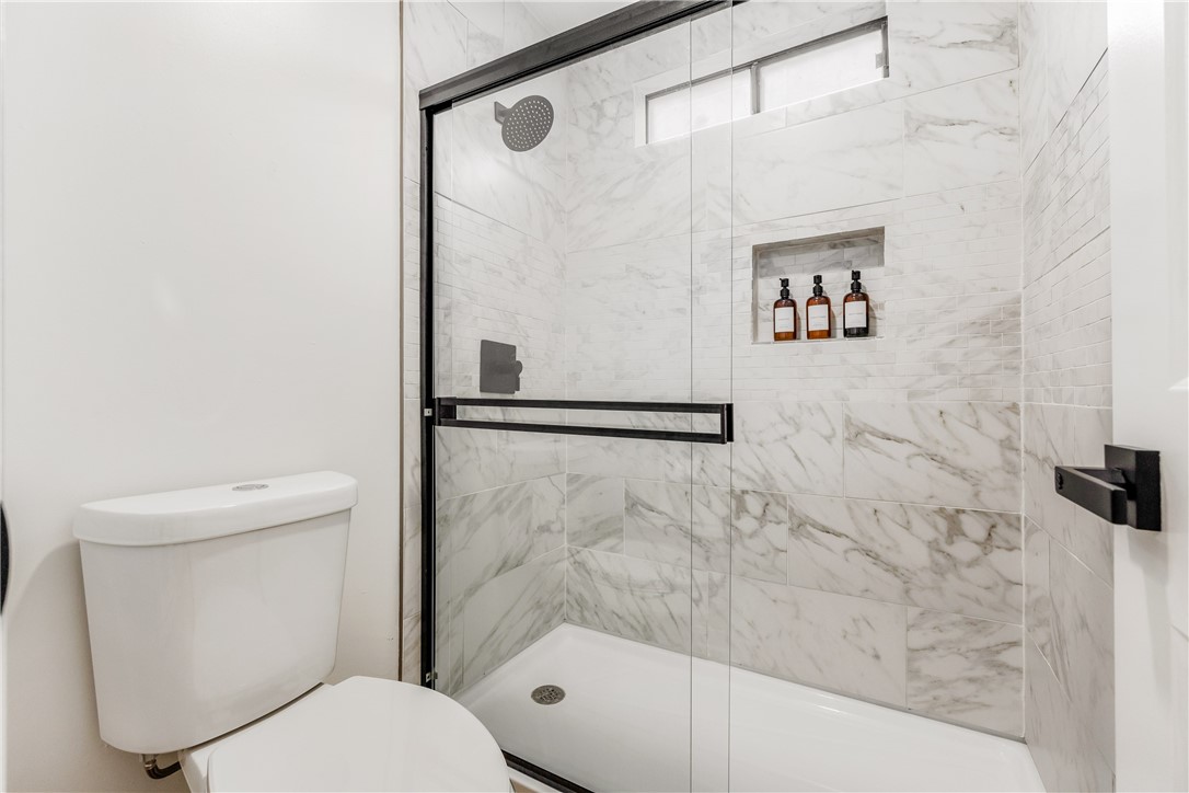 15030 Tesoro Dr Property Photo 26