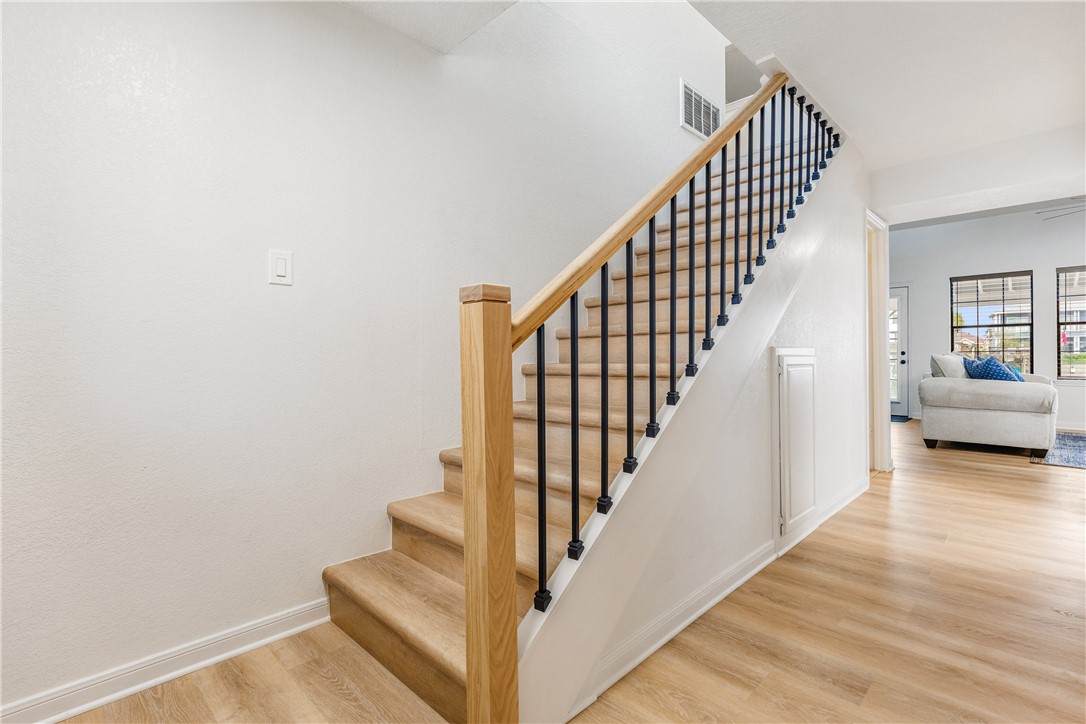 15030 Tesoro Dr Property Photo 27