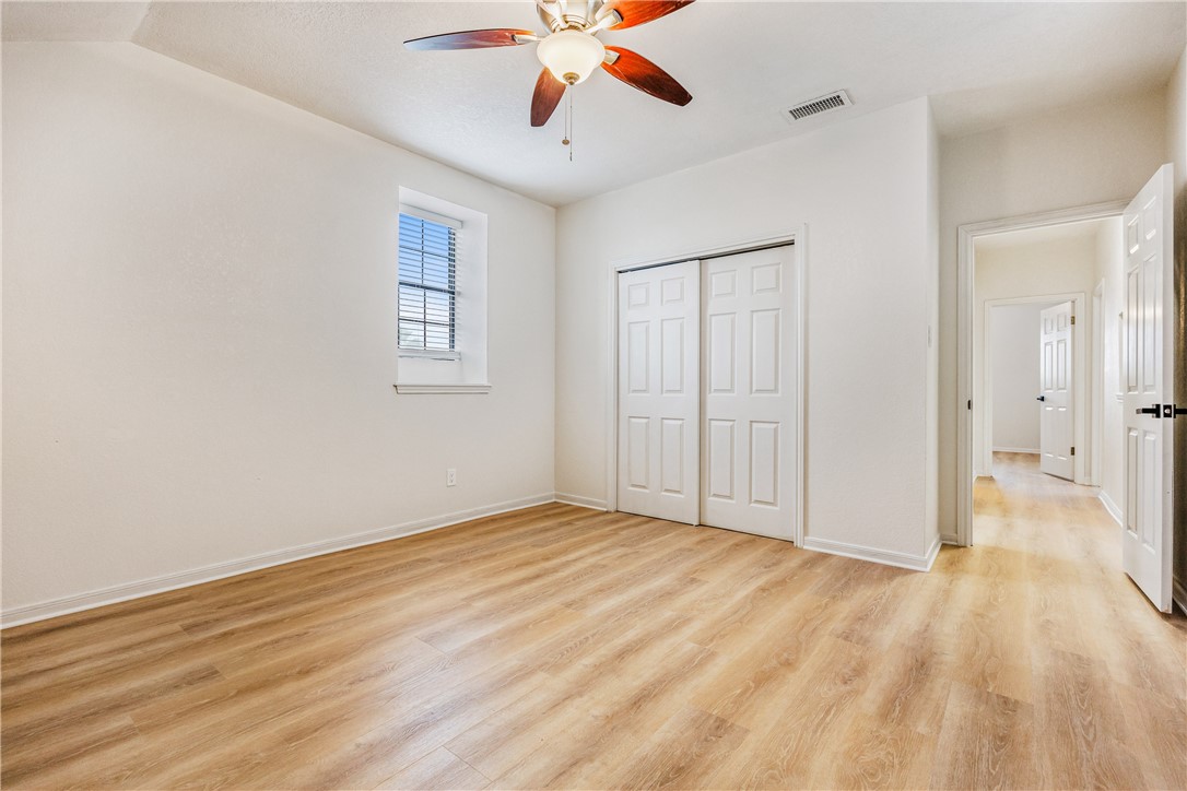 15030 Tesoro Dr Property Photo 28