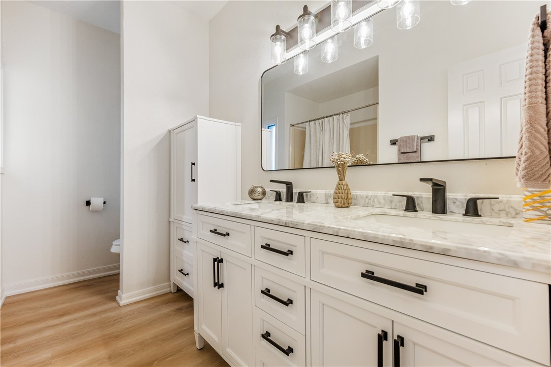 15030 Tesoro Dr Property Photo 29