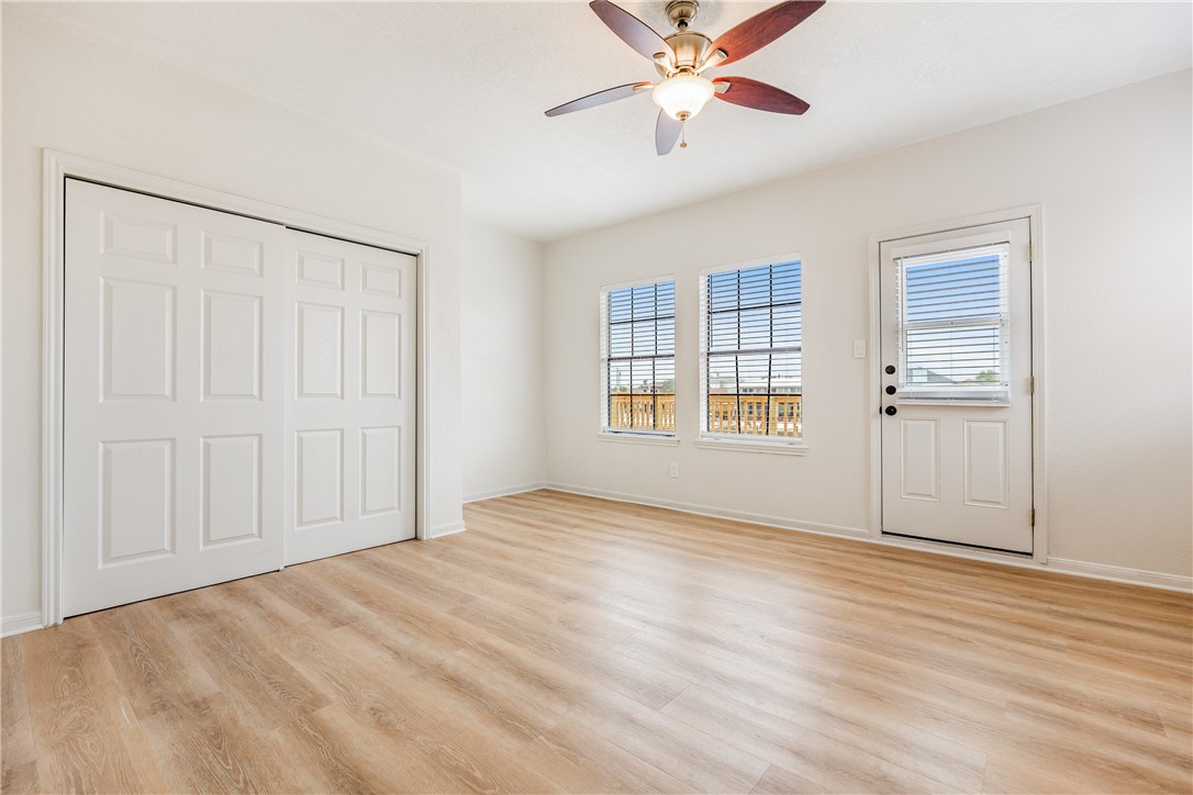 15030 Tesoro Dr Property Photo 30