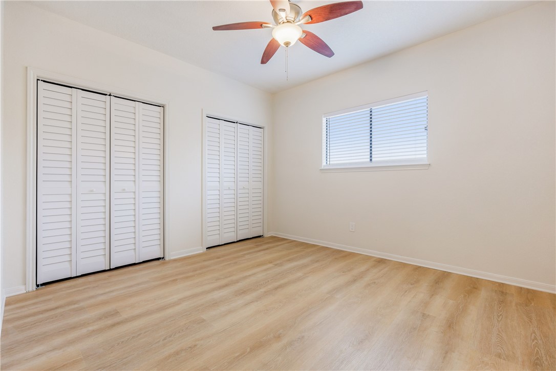 15030 Tesoro Dr Property Photo 31