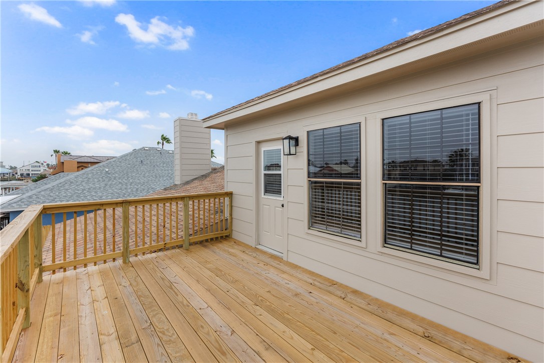 15030 Tesoro Dr Property Photo 32