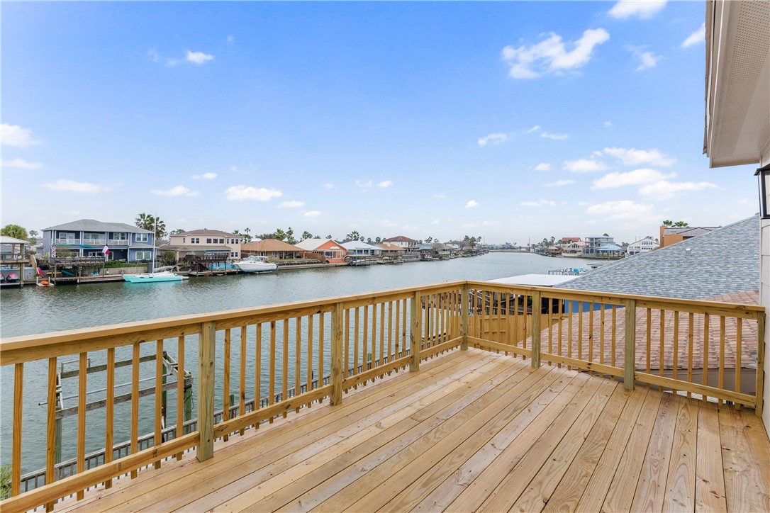 15030 Tesoro Dr Property Photo 33