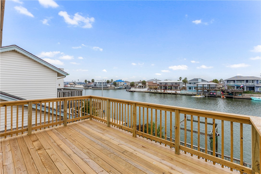 15030 Tesoro Dr Property Photo 34