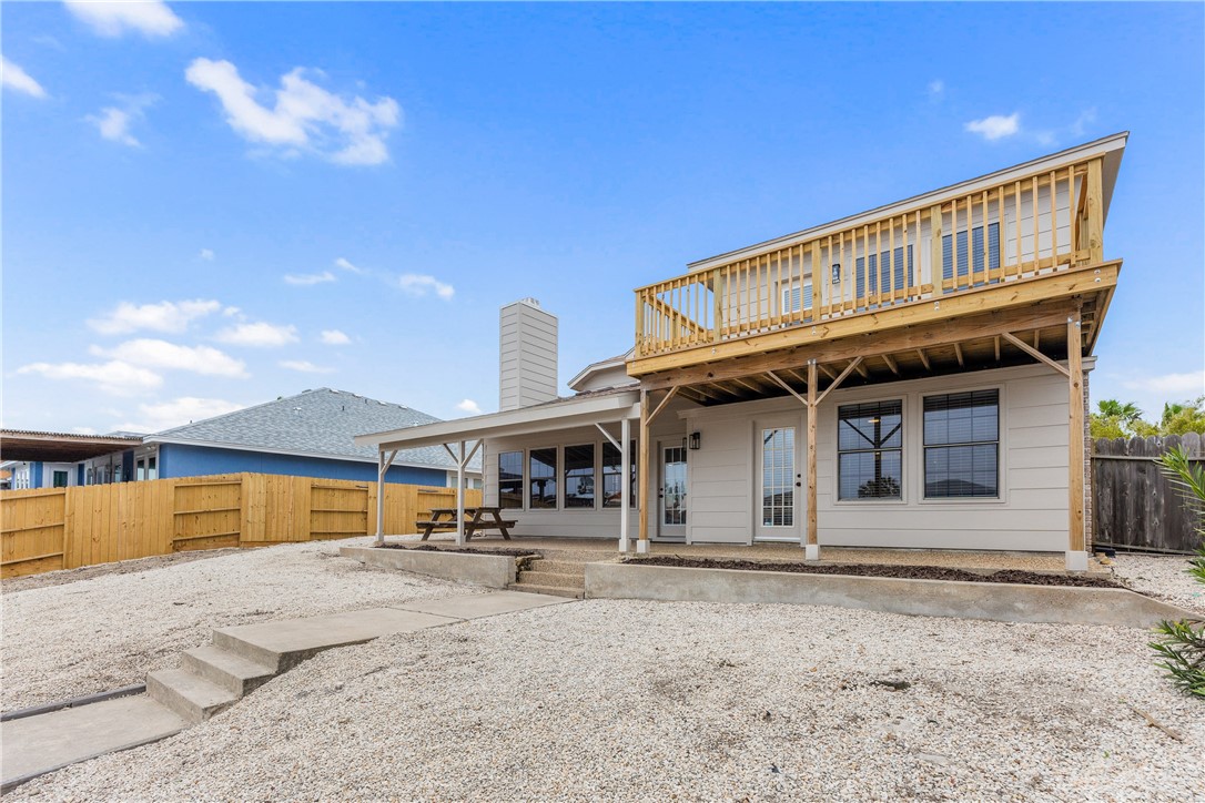 15030 Tesoro Dr Property Photo 35
