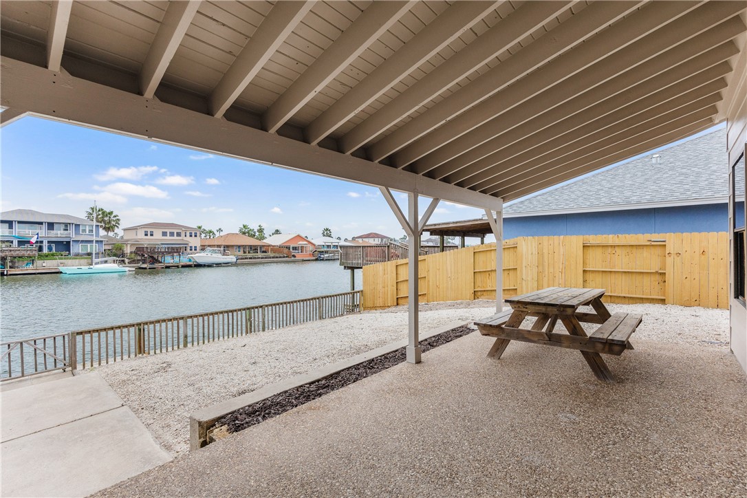 15030 Tesoro Dr Property Photo 36
